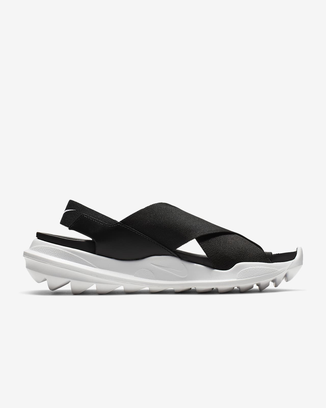 women's nike praktisk sandals